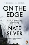 On the Edge - Nate Silver