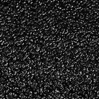 Barva na kůži Pébéo Leather 45ml – 23 Extreme black