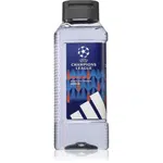 Adidas UEFA Champions League Pro Player sprchový gel pro muže 250 ml