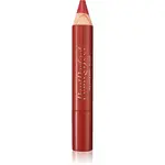 ZOEVA Pout Perfect Lipstick Pencil rtěnka v tužce odstín Melanie 4 g