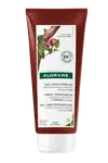 KLORANE Balzám chinin a BIO protěž alpská 200 ml