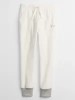 Dětské tepláky great GAP - Holky