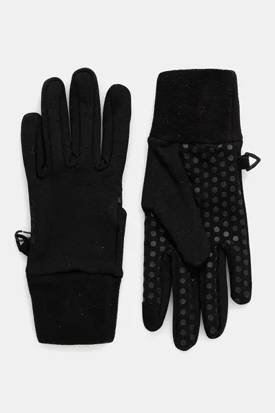 Rukavice Dakine Storm Liner černá barva, D10004468