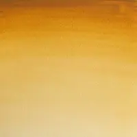 Akvarelová barva W&N 5ml – 744 Yellow Ochre