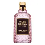 4711 Acqua Colonia Intense Floral Fields Of Ireland kolínská voda unisex 170 ml