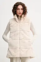 Vesta Save The Duck NIVES