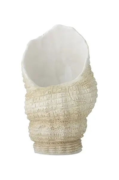 Dekorativní figurka Bloomingville Nano Deco 18 x 30 x 17,5 cm