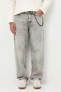 Bavlněné džíny Medicine