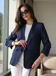 Resti Women's jacket