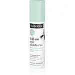 Suavinex After-bite Roll-on roll-on po bodnutí hmyzem 6 m+ 15 ml