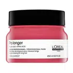 L´Oréal Professionnel Série Expert Pro Longer Lengths Renewing Mask posilující maska pro dlouhé vlasy 250 ml