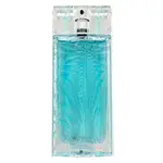 Roberto Cavalli Just Cavalli I Love Him toaletní voda pro muže 60 ml