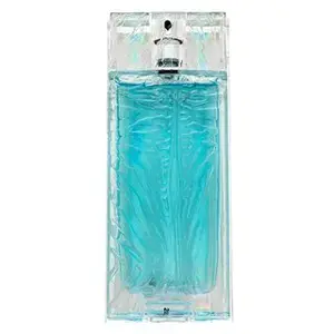 Roberto Cavalli Just Cavalli I Love Him toaletní voda pro muže 60 ml