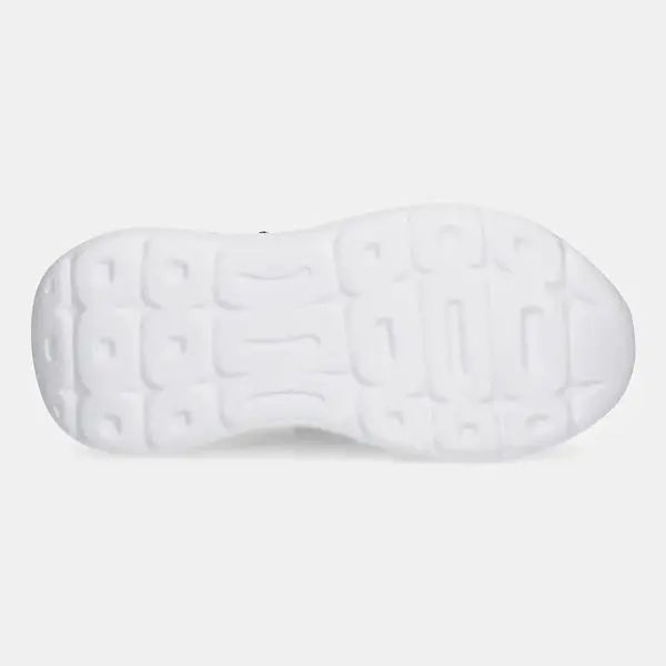 Dětské tenisky adidas Tensaur Run 3.0 černá barva, JR6069