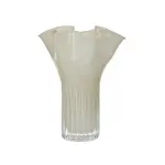 Ambia Home VÁZA, sklo, 29 cm