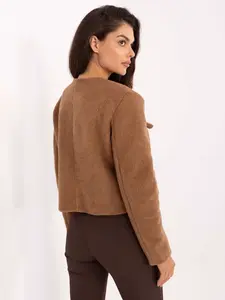 Jacket-IT-KR-FL9586.64-camel