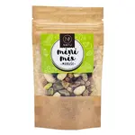 NATU Mini Mix moruše 80 g