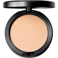 MAC Cosmetics Studio Fix Powder Plus Foundation Prefill matující pudrový make-up odstín NW5 12 g