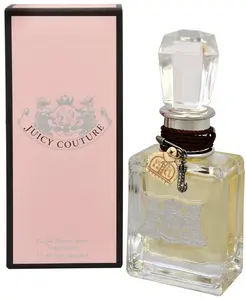 Juicy Couture Juicy Couture - EDP 50 ml