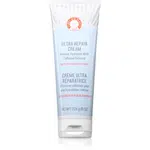 First Aid Beauty Ultra Repair Cream intenzivní hydratační krém pro suchou a ekzematickou pokožku 226 g