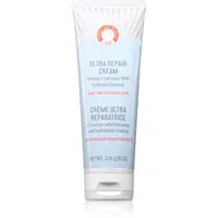 First Aid Beauty Ultra Repair Cream intenzivní hydratační krém pro suchou a ekzematickou pokožku 226 g