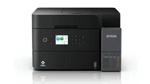 Epson EcoTank L6370 C11CL43403 inkoustová multifunkce