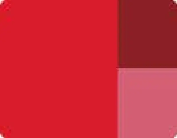 Akrylová barva Lefranc 200ml – 344 Alizarine Carmine