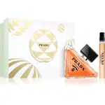 Prada Paradoxe Intense dárková sada pro ženy