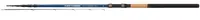 Mikado prut trython tele feeder 3,3 m 120 g