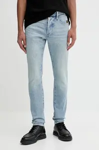 Džíny G-Star 3301 Slim