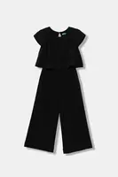 Dětský overal United Colors of Benetton