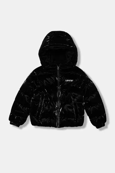 Bunda Levi's SHINY HVWT PUFFER