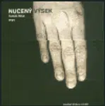 Nucený výsek (Defekt) - Pavel Růt, Tomáš Míka