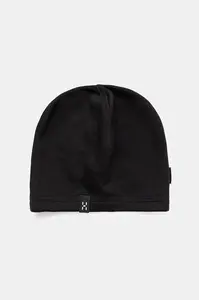 Čepice Haglöfs Betula