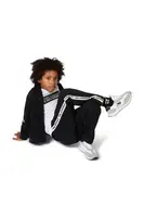 Dětská mikina Karl Lagerfeld