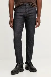 Džíny Mos Mosh ANDY