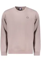 Pánský basic svetr