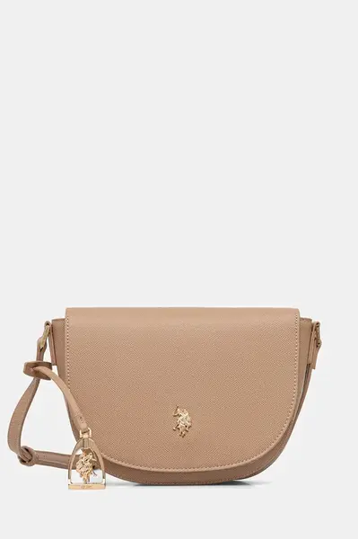 Kabelka U.S. Polo Assn. Jones