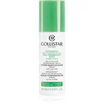 Collistar Special Perfect Body Multi-Active Deodorant Hyper-Sensitive Skin 24hrs dezodorant v spreji pre citlivú pokožku 100 ml