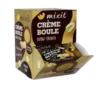 MIXIT Créme Boule - Dubai Crunch 20 ks
