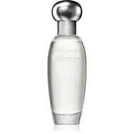 Estée Lauder Pleasures parfumovaná voda pre ženy 30 ml