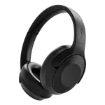 NICEBOY Bezdrôtové slúchadlá, HIVE Aura 5 ANC