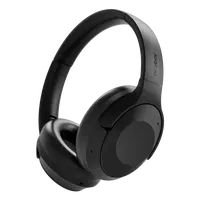 NICEBOY Bezdrôtové slúchadlá, HIVE Aura 5 ANC