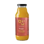 BEGGS BIO Nápoj tropické ovocie 300 ml