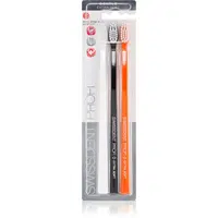 Swissdent Profi Gentle zubné kefky extra soft 3 ks