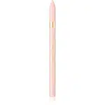 Eveline Cosmetics Variété vodeodolná gélová ceruzka na oči odtieň 14 Nude 1 ks