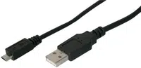 Nabíjací kábel pre Patpet T720