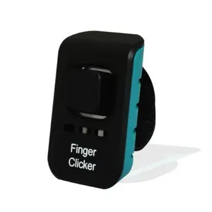 E-collar clicker FC-100