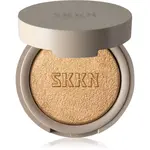 SKKN by Kim Make-up Highlighter krémový rozjasňovač odtieň Golden Glow 4 g