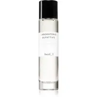 Laboratorio Olfattivo Need_U vôňa do vlasov unisex 50 ml